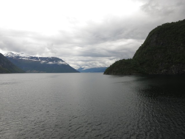 Hurtigruten_2015-06-18_11-34